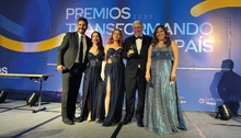  Premios Transformando País 04